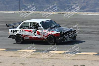 media/Oct-11-2025-Lucky Dog Racing (Sat) [[f5b53147c4]]/2-First Stint/4-Bowl/